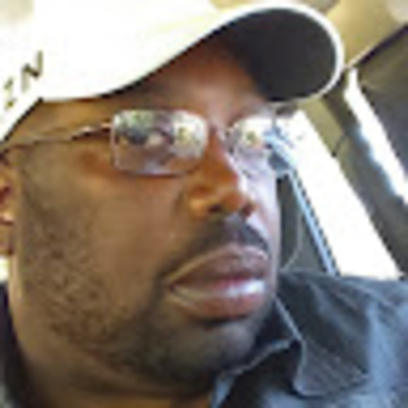 kevinburns429